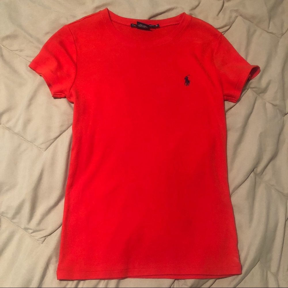 Ralph Lauren Sport